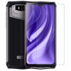Захисне скло на Blackview BV9100