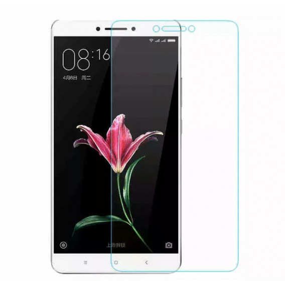 Скло на Xiaomi Redmi Note 4/Redmi Note 4x