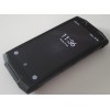 Загартоване захисне скло на Doogee S80, S80 Lite