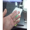 Загартоване захисне скло на Doogee S80, S80 Lite