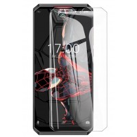 Захисне скло на Oukitel K13 Pro