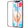 Захисні стекла на Apple iPhone 11 Pro Max (6.5")
