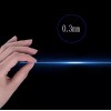 Захисне скло на Blackview BV9900, Blackview BV9900 Pro (каплевидний виріз)
