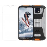 Защитное стекло SmartEra на Oukitel WP6 Защитное стекло SmartEra на Oukitel WP6