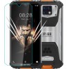 Загартоване захисне скло на Oukitel WP6