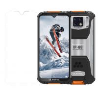 Защитное стекло SmartEra на Oukitel WP6