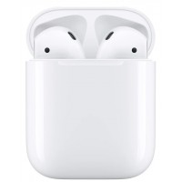 Чохли для Apple AirPods: захист і стиль для ваших навушників