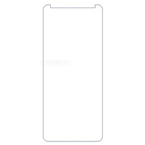 Стекло на Oukitel U25 Pro