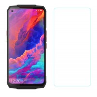Защитное стекло на Oukitel WP7
