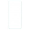 Загартоване захисне скло на Oukitel WP7