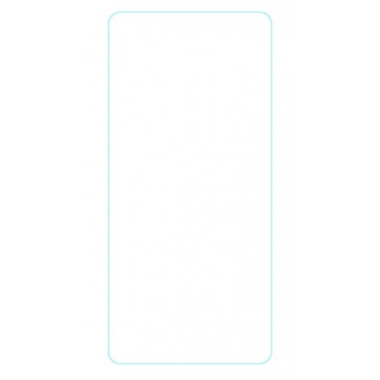Захисне скло на Oukitel WP7 - зображення 1 
