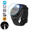 Защитное стекло на Amazfit GTR 42 mm