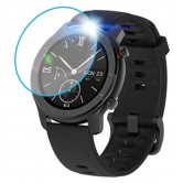 Захисне скло для Amazfit GTR 47 mm: надійний захист екрану Захисне скло для Amazfit GTR 47 mm: надійний захист екрану