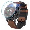 Защитное стекло на Amazfit GTR 42 mm