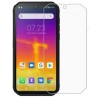 Оригінальне захисне скло на Blackview BV5900