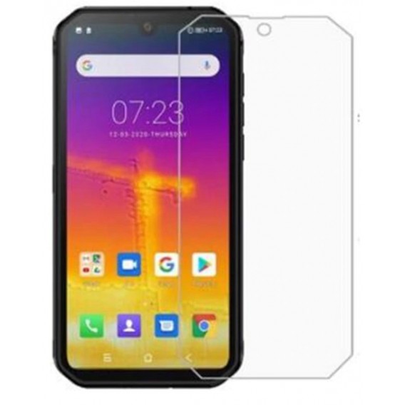 Оригінальне захисне скло на Blackview BV5900