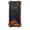 Защитное стекло на DOOGEE S88 Pro