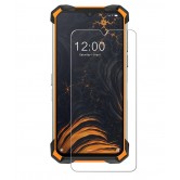 Загартоване захисне скло на Doogee S88 PRO Загартоване захисне скло на Doogee S88 PRO