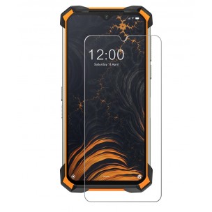 Защитное стекло на DOOGEE S88 Pro