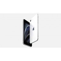 Аксесуари на смартфон Apple iPhone 7 / 8 / SE (2020)
