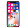 Аксессуары для Apple iPhone X (5.8")