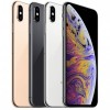 Аксесуари для Apple iPhone XS Max: чохли, захисні стекла на екран Аксесуари для Apple iPhone XS Max: чохли, захисні стекла на екран
