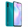 Аксессуары для Xiaomi Redmi 9A Аксессуары для Xiaomi Redmi 9A