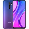 Аксесуари для Xiaomi Redmi 9 Аксесуари для Xiaomi Redmi 9
