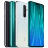 Аксесуари для Xiaomi Redmi Note 8 Pro Аксесуари для Xiaomi Redmi Note 8 Pro