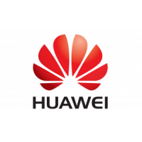 Аксесуари на смартфон Huawei / Honor
