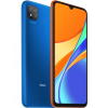 Аксесуари для Xiaomi Redmi 9C
