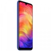 Xiaomi Redmi Note 7 / Note 7 Pro / Note 7s