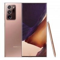 Аксессуары для Samsung Galaxy Note 20 Ultra