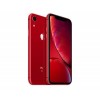 Аксесуари для Apple iPhone XR (6.1") Аксесуари для Apple iPhone XR (6.1")