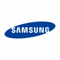 Аксесуари для телефонів, годинників та планшетів Samsung
