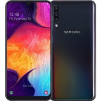 Samsung Galaxy A50 (A505F) / A50s / A30s