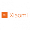 Аксессуары для телефонов Xiaomi Аксессуары для телефонов Xiaomi