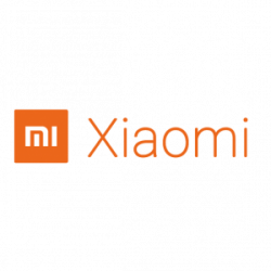 Аксесуари для Xiaomi