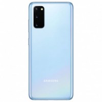 Аксесуари для Samsung Galaxy S20