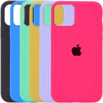 Чехлы для iPhone 12 mini