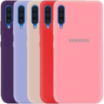 Чехлы для Samsung Galaxy A50 (A505F) / A50s / A30s
