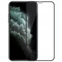 Захисні стекла та плівки для iPhone 12 mini