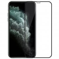 Захисні стекла на Apple iPhone 12 Pro (6.1")
