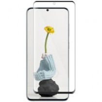 Захисні стекла та плівки для Samsung Galaxy S20