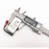 Підсилена батарея на квадрокоптери: SYMA X5UW, X5HW, X5HC, X5UC - 1400 mAh