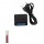 Зарядний 5в1 для квадрокоптера SYMA: X5C, X5, X5SW, X5HW, X5HC, XS801C, H9D, X5UW, X5UC