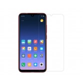 Захисне скло для Xiaomi Redmi Note 8 (прозоре) Захисне скло для Xiaomi Redmi Note 8 (прозоре)