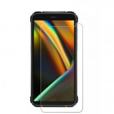 Захисне скло на смартфони Blackview BV5100, BV5100 PRO Захисне скло на смартфони Blackview BV5100, BV5100 PRO