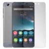Оригинальное защитное стекло на Oukitel K6000, K6000 Pro