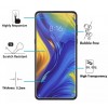 Захисне скло на Xiaomi Mi Mix 3